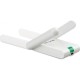 WIRELESS USB ADAPTER TP-LINK TL-WN822N v5 300Mbps